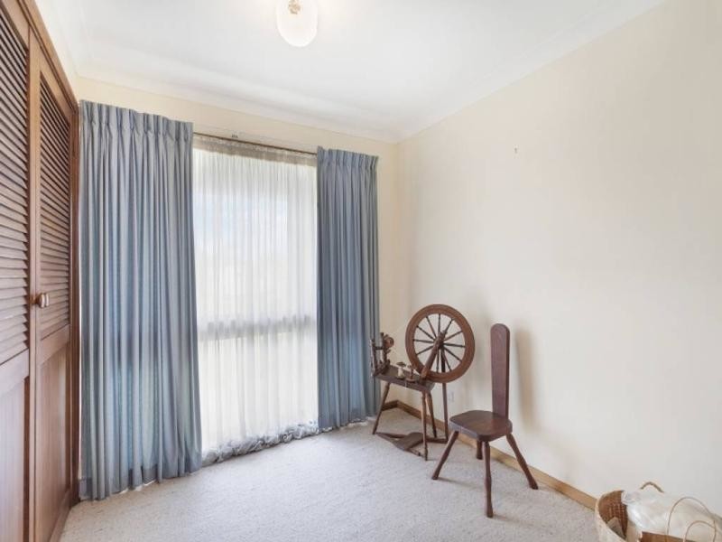 19 Parraweena Road, Gwandalan NSW 2259