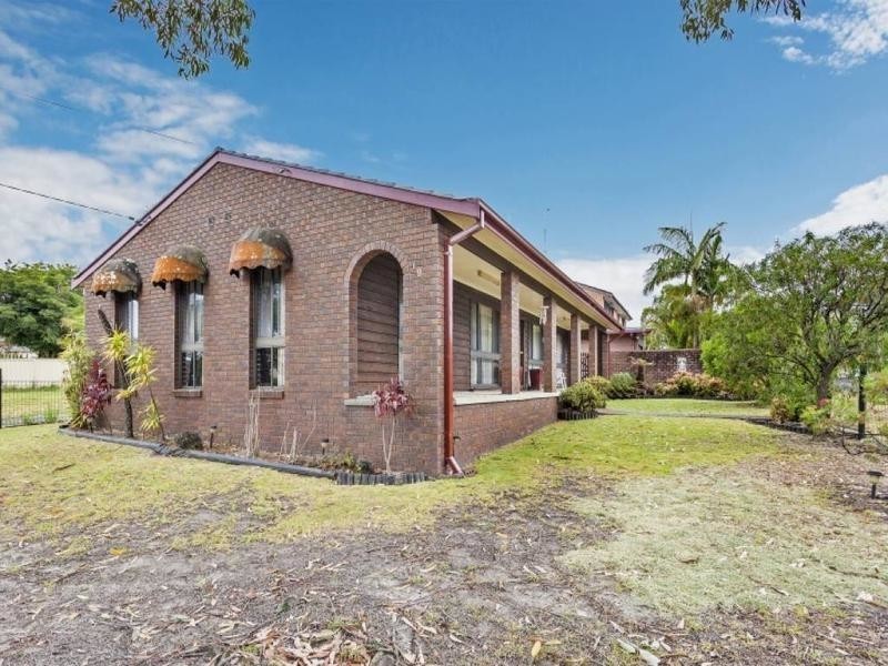 19 Parraweena Road, Gwandalan NSW 2259