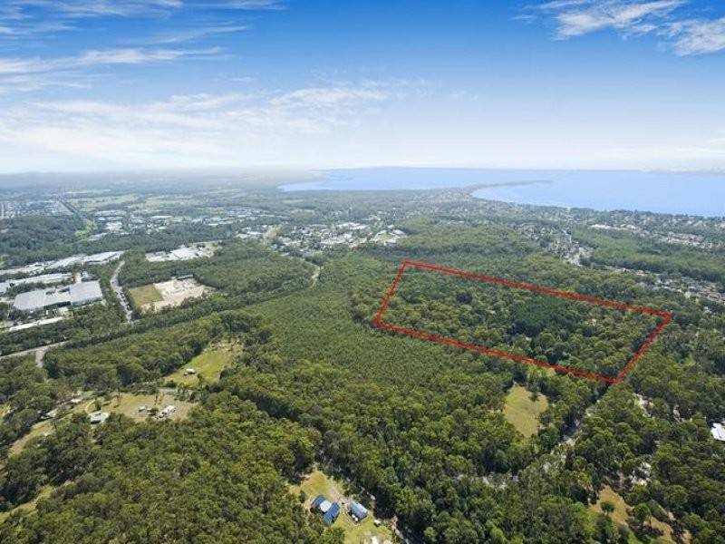 85-87 Berkeley Road, Berkeley Vale NSW 2261