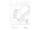 85-87 Berkeley Road, Berkeley Vale NSW 2261