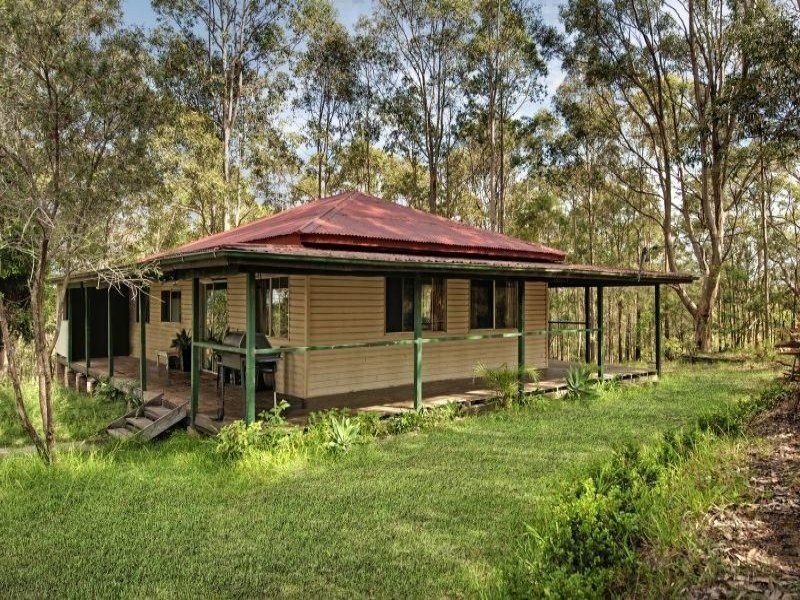 164 Woods Road, Jilliby NSW 2259
