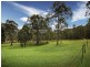 164 Woods Road, Jilliby NSW 2259