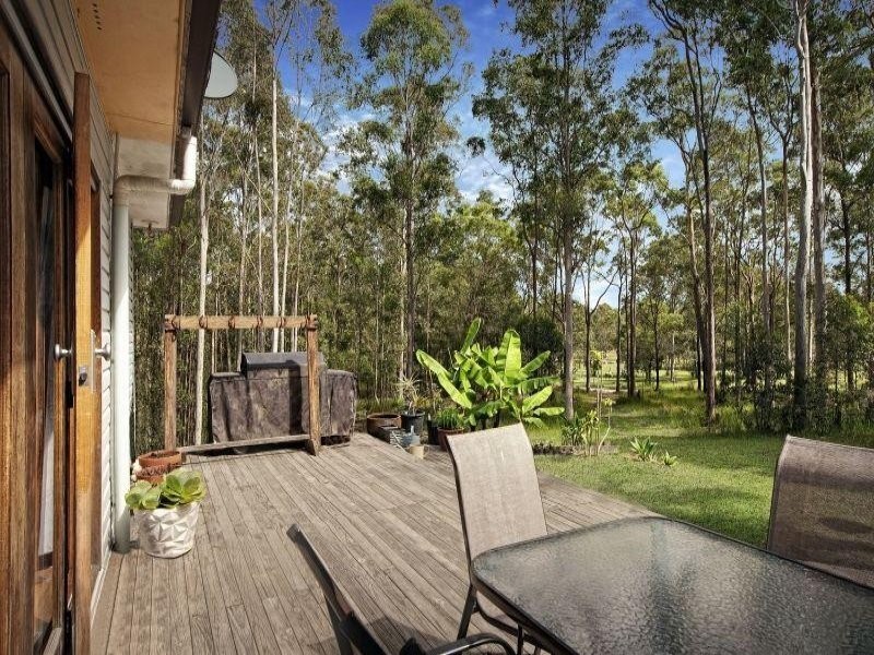 164 Woods Road, Jilliby NSW 2259