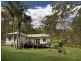 164 Woods Road, Jilliby NSW 2259