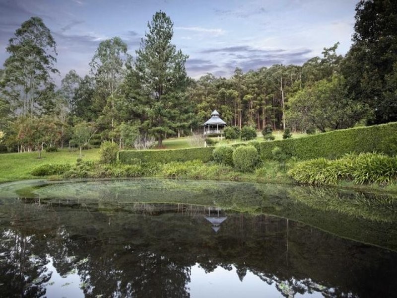 175 Pringles Road, Martinsville NSW 2265