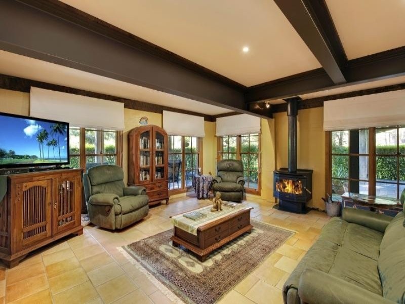 175 Pringles Road, Martinsville NSW 2265