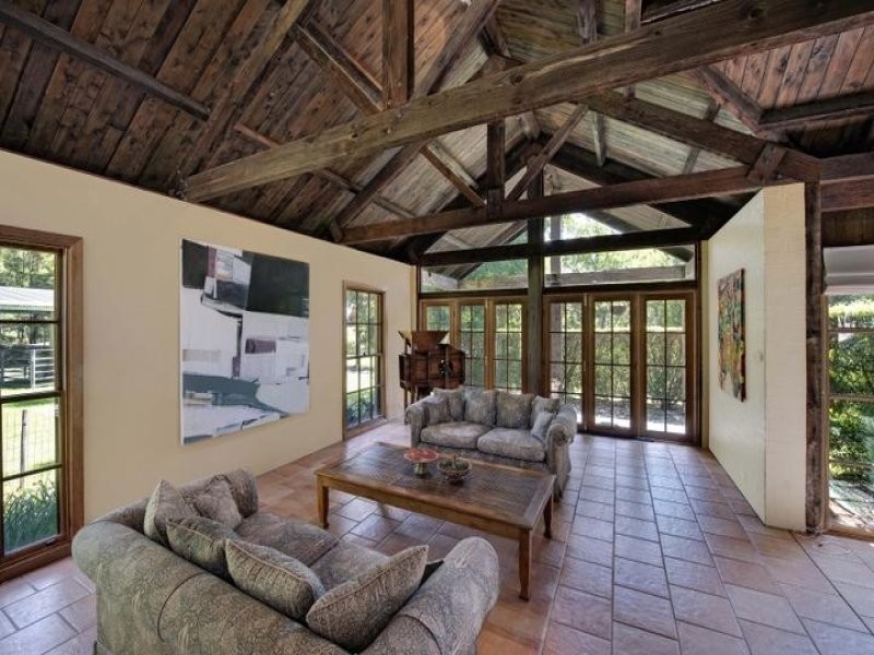 175 Pringles Road, Martinsville NSW 2265