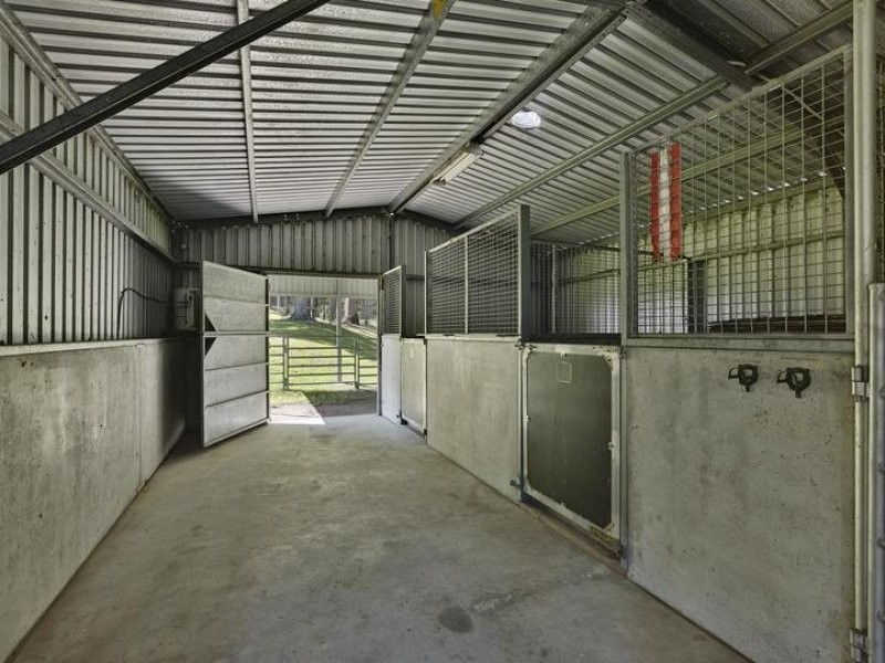 175 Pringles Road, Martinsville NSW 2265