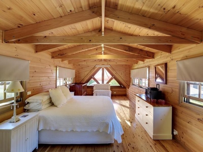 175 Pringles Road, Martinsville NSW 2265