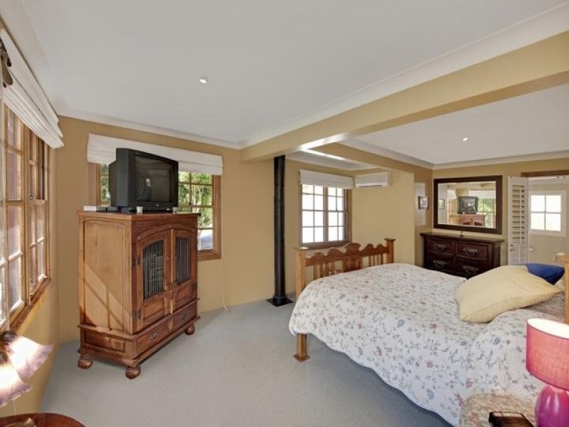 175 Pringles Road, Martinsville NSW 2265