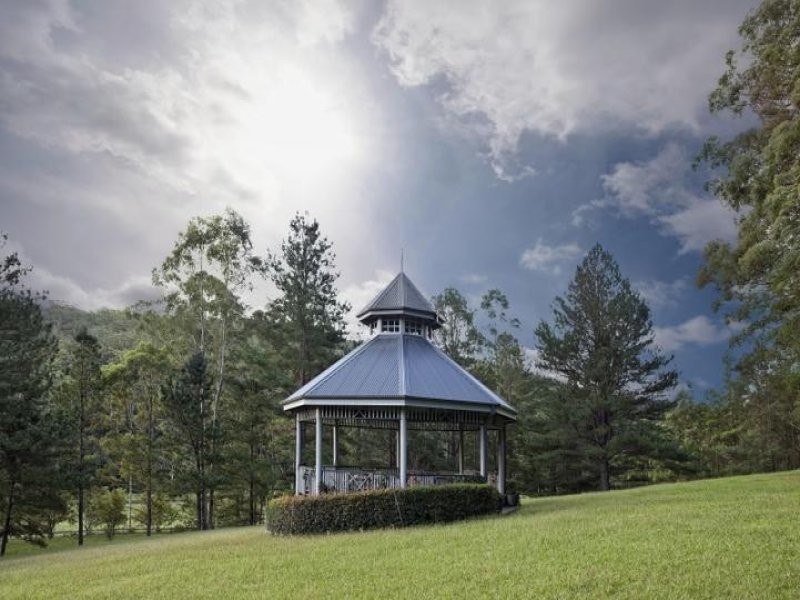 175 Pringles Road, Martinsville NSW 2265