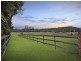 319 Jilliby Road, Jilliby NSW 2259