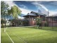 319 Jilliby Road, Jilliby NSW 2259