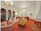 319 Jilliby Road, Jilliby NSW 2259