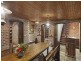 319 Jilliby Road, Jilliby NSW 2259