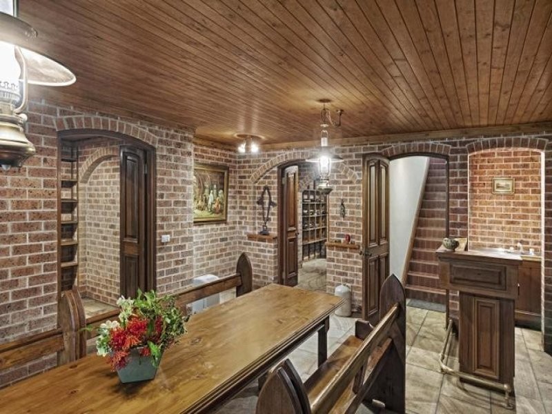 319 Jilliby Road, Jilliby NSW 2259