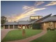 319 Jilliby Road, Jilliby NSW 2259