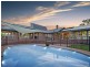 319 Jilliby Road, Jilliby NSW 2259