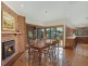 319 Jilliby Road, Jilliby NSW 2259