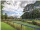 319 Jilliby Road, Jilliby NSW 2259