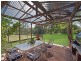 319 Jilliby Road, Jilliby NSW 2259