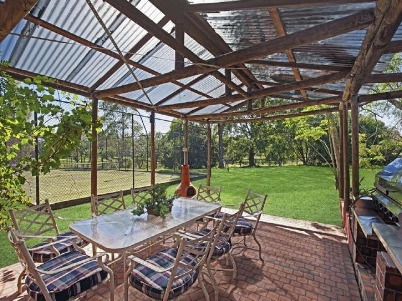 319 Jilliby Road, Jilliby NSW 2259