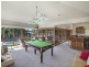 319 Jilliby Road, Jilliby NSW 2259