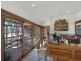 319 Jilliby Road, Jilliby NSW 2259