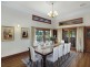 319 Jilliby Road, Jilliby NSW 2259