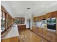319 Jilliby Road, Jilliby NSW 2259