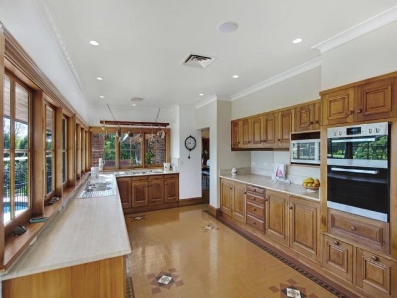 319 Jilliby Road, Jilliby NSW 2259