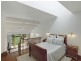 319 Jilliby Road, Jilliby NSW 2259