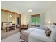 319 Jilliby Road, Jilliby NSW 2259