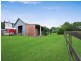 319 Jilliby Road, Jilliby NSW 2259
