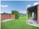 319 Jilliby Road, Jilliby NSW 2259