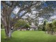 319 Jilliby Road, Jilliby NSW 2259