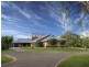 319 Jilliby Road, Jilliby NSW 2259