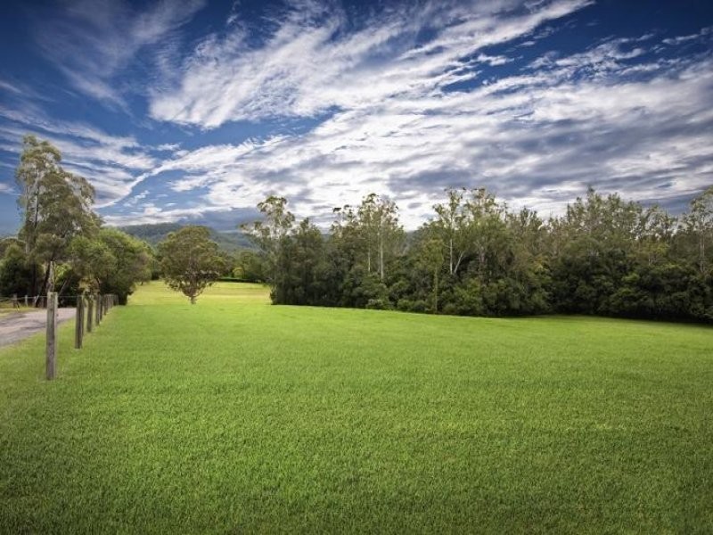 36 Phil Tunks Road, Dooralong NSW 2259