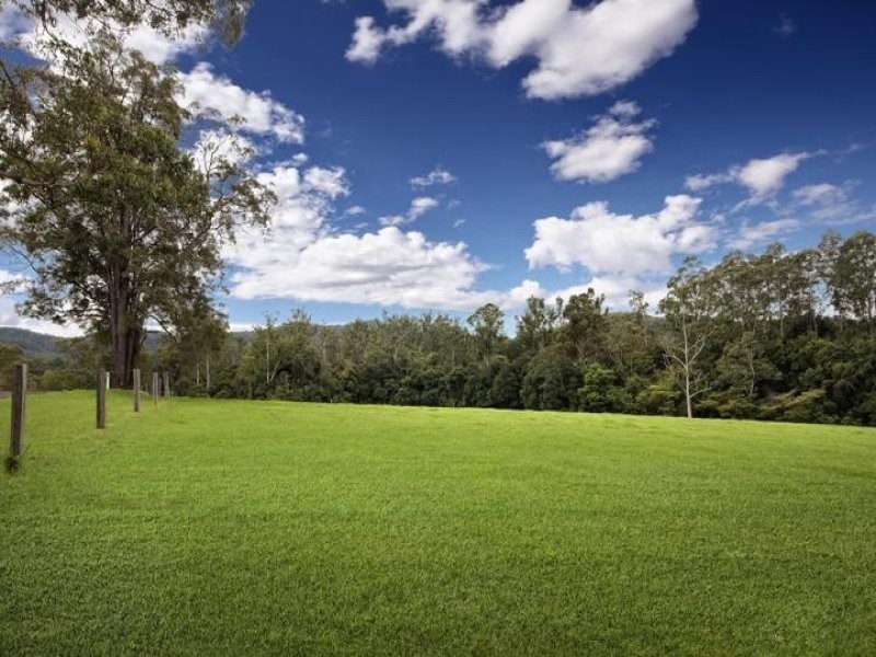 36 Phil Tunks Road, Dooralong NSW 2259