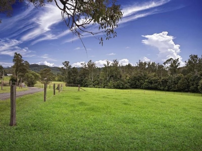 36 Phil Tunks Road, Dooralong NSW 2259