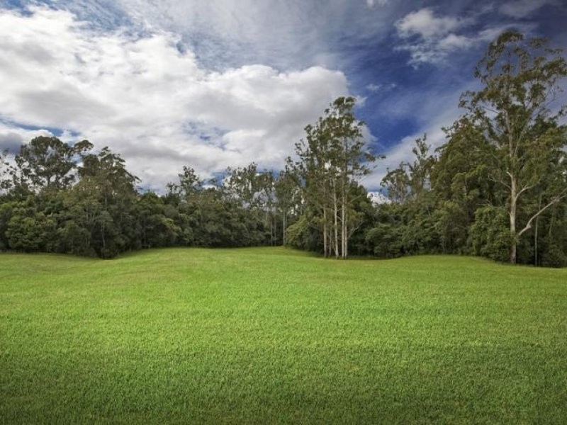 36 Phil Tunks Road, Dooralong NSW 2259