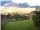 8 Keveer Close, Berkeley Vale NSW 2261
