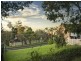 8 Keveer Close, Berkeley Vale NSW 2261
