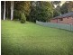 8 Keveer Close, Berkeley Vale NSW 2261