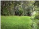 8 Keveer Close, Berkeley Vale NSW 2261