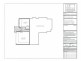 8 Keveer Close, Berkeley Vale NSW 2261