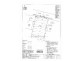 8 Keveer Close, Berkeley Vale NSW 2261