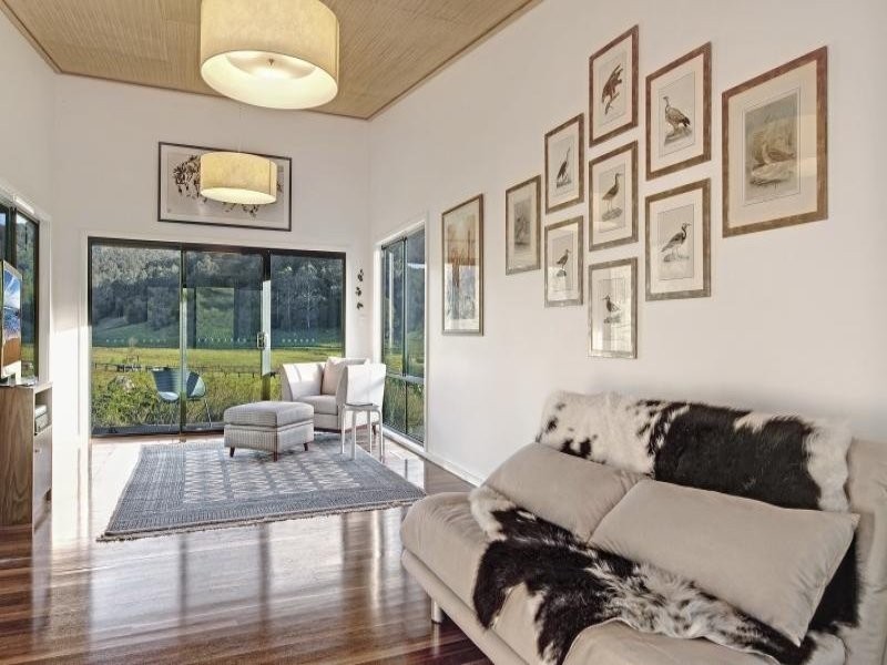 277 Ravensdale Road, Ravensdale NSW 2259