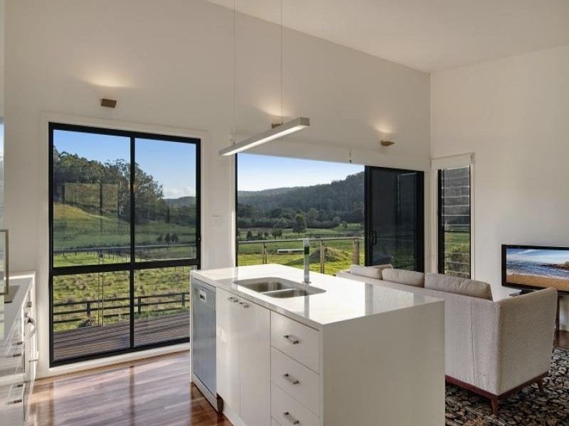 277 Ravensdale Road, Ravensdale NSW 2259