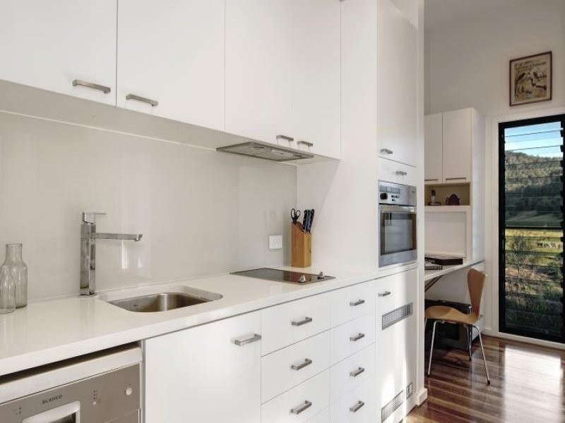 277 Ravensdale Road, Ravensdale NSW 2259